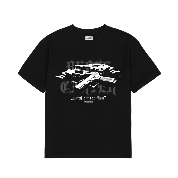 watch out of them tee.png