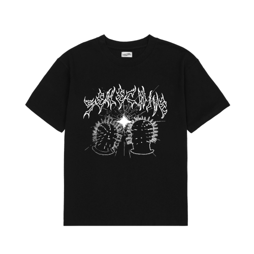 enlightenment tee.png