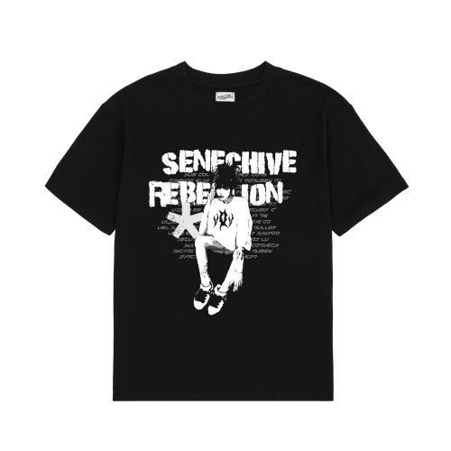 rebellion tee.png
