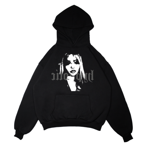 hypnotic devil hoodie.png