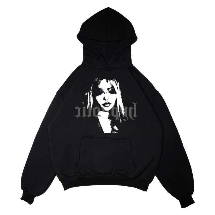 hypnotic devil hoodie.png