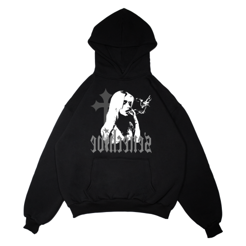 smoking girl hoodie.png