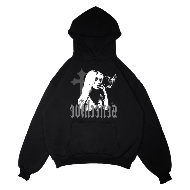 smoking girl hoodie.png