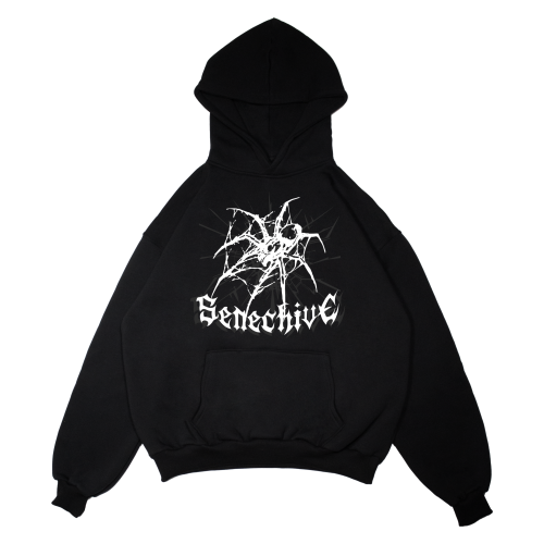 spider hoodie.png