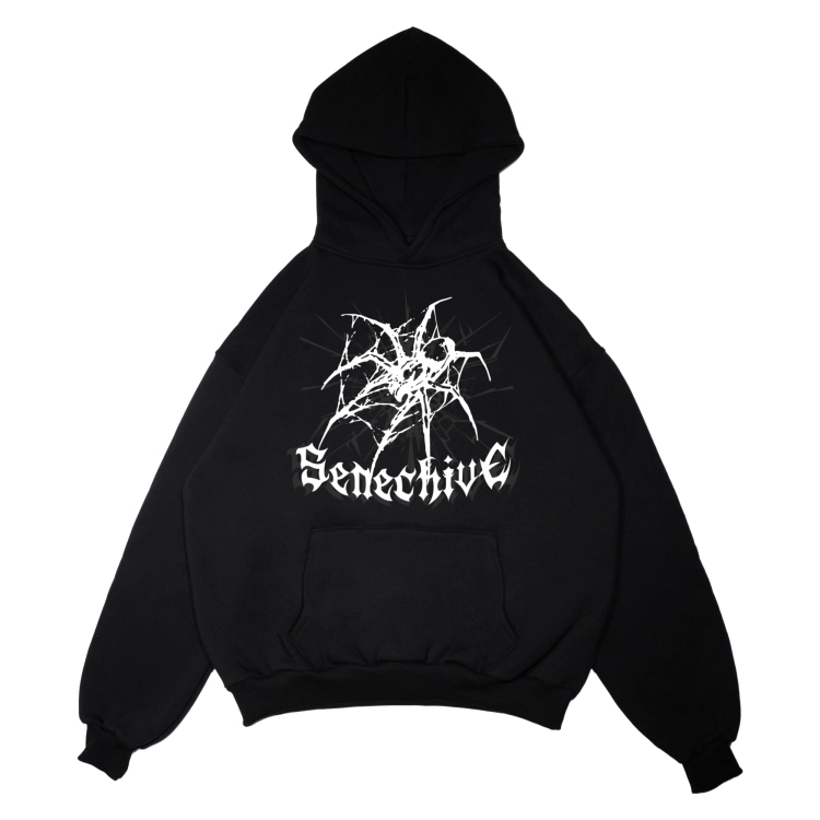 spider hoodie.png