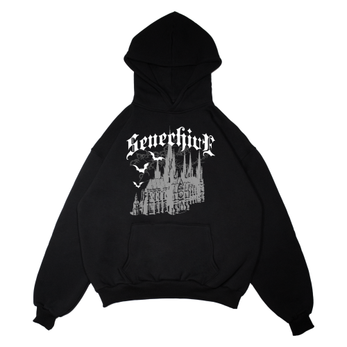 castle hoodie.png