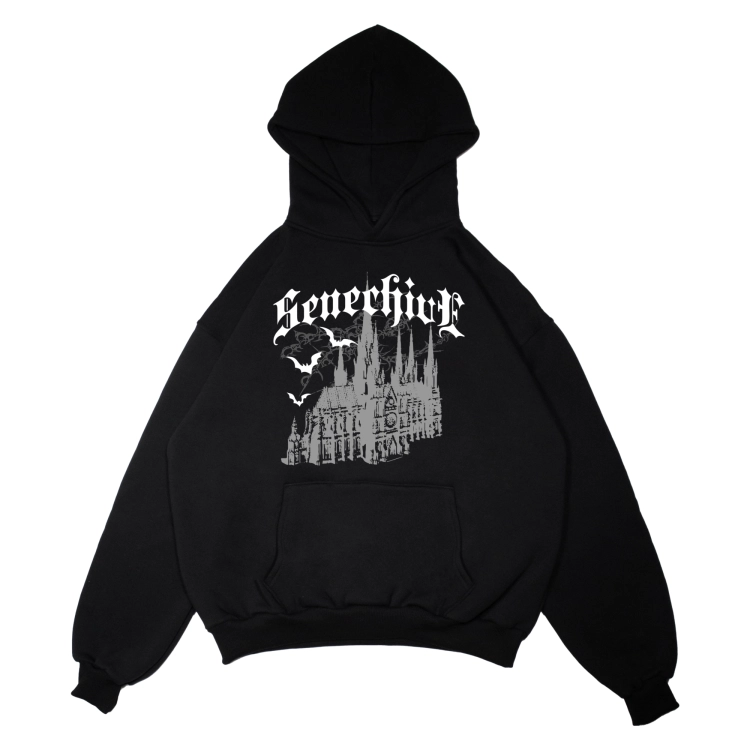 castle hoodie.png