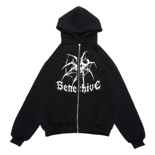 spider zip hoodie.png