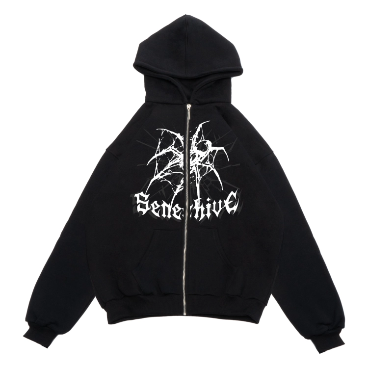 spider zip hoodie.png
