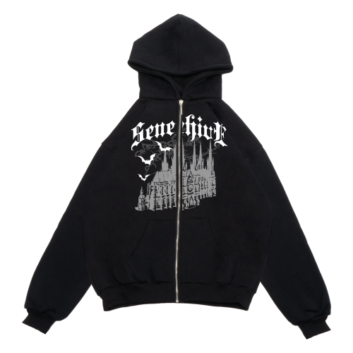 castle zip hoodie.png