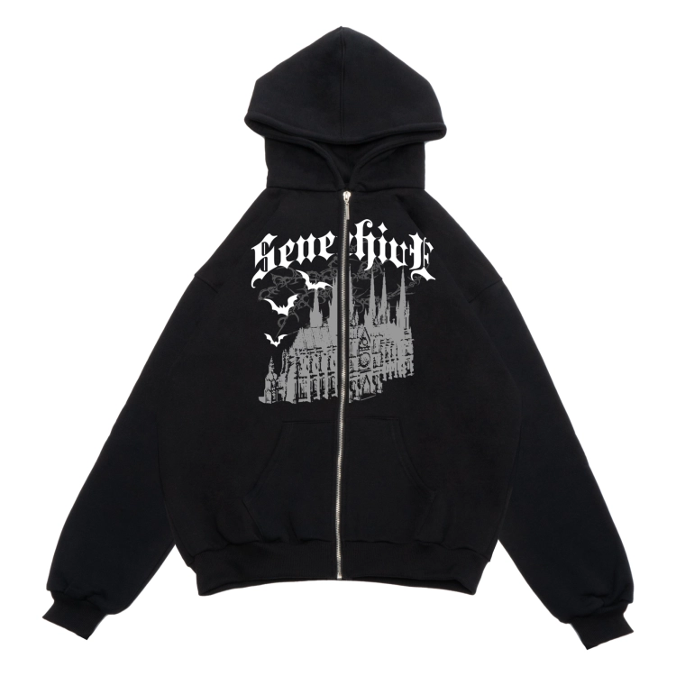 castle zip hoodie.png