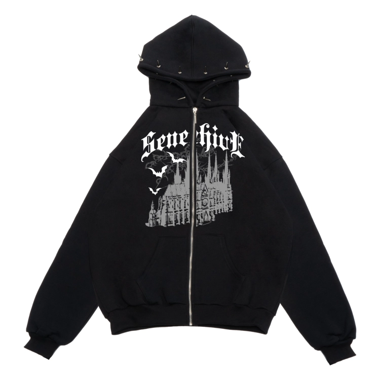 castle zip hoodie spikes.png