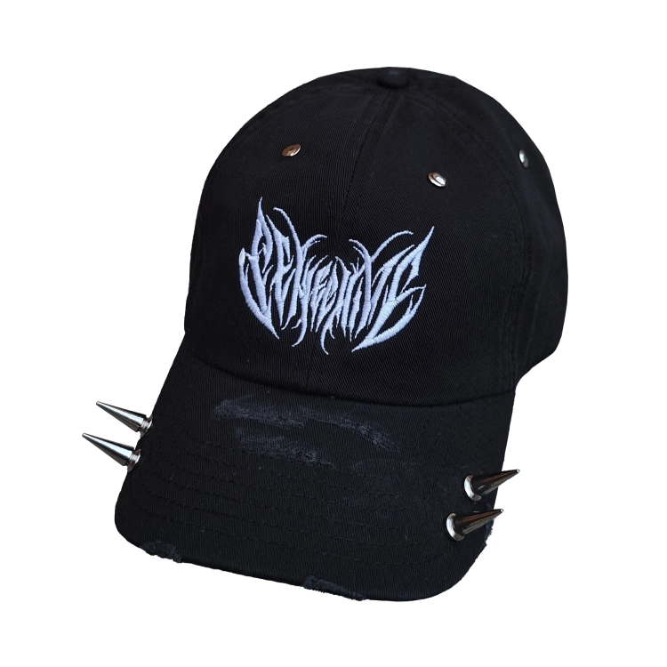 distressed black cap.png