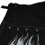 skulls jortssss.png
