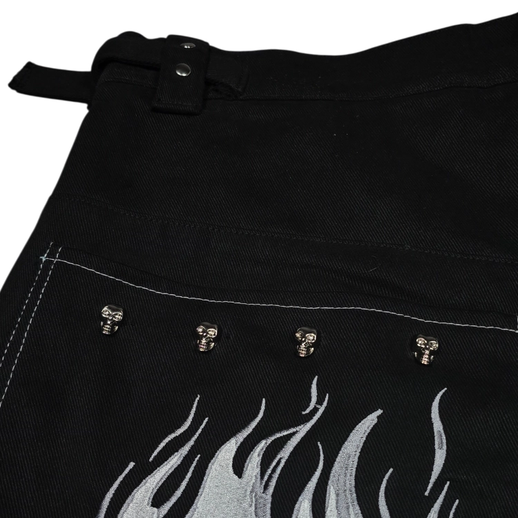 skulls jortssss.png