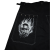 skulls jortsss.png