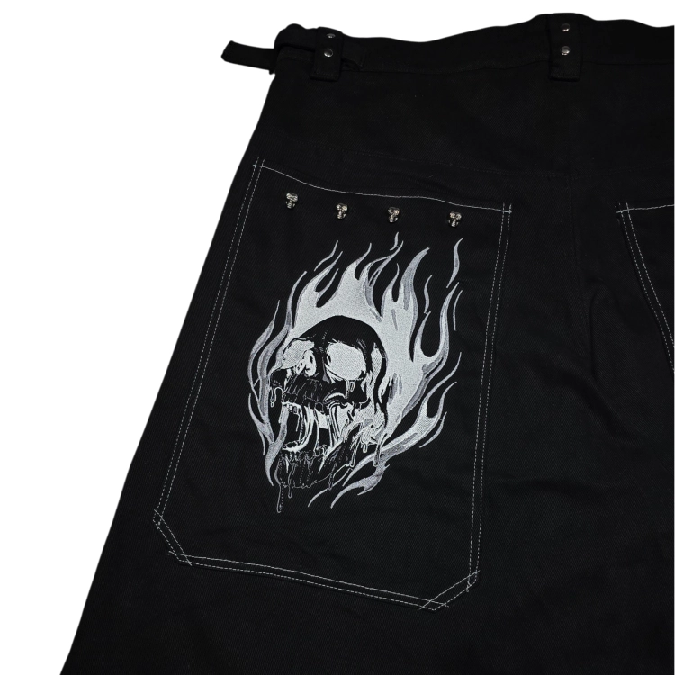 skulls jortsss.png