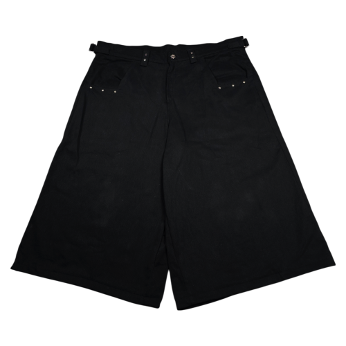 skulls jortss.png