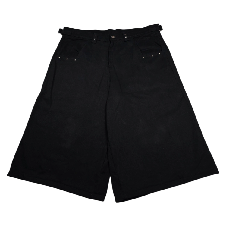 skulls jortss.png