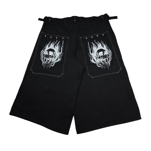 skulls jorts.png