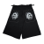 skulls jorts.png