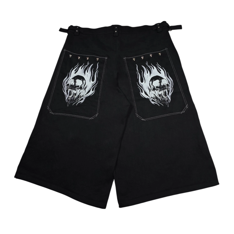 skulls jorts.png