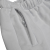 anxiety white sweatpants4.png
