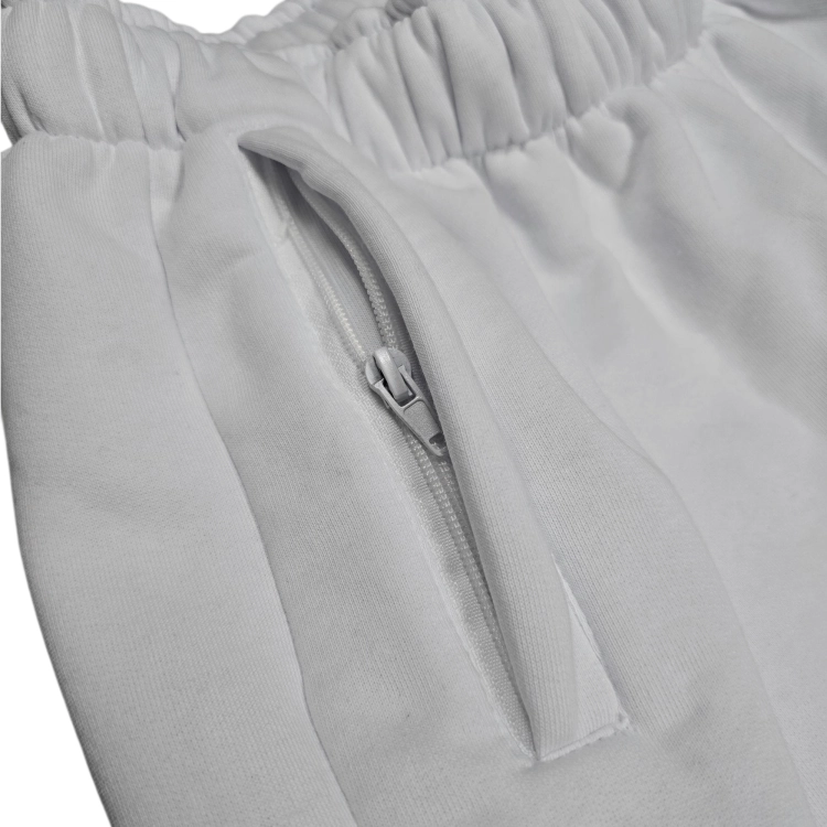 anxiety white sweatpants4.png