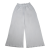 anxiety white sweatpants3.png