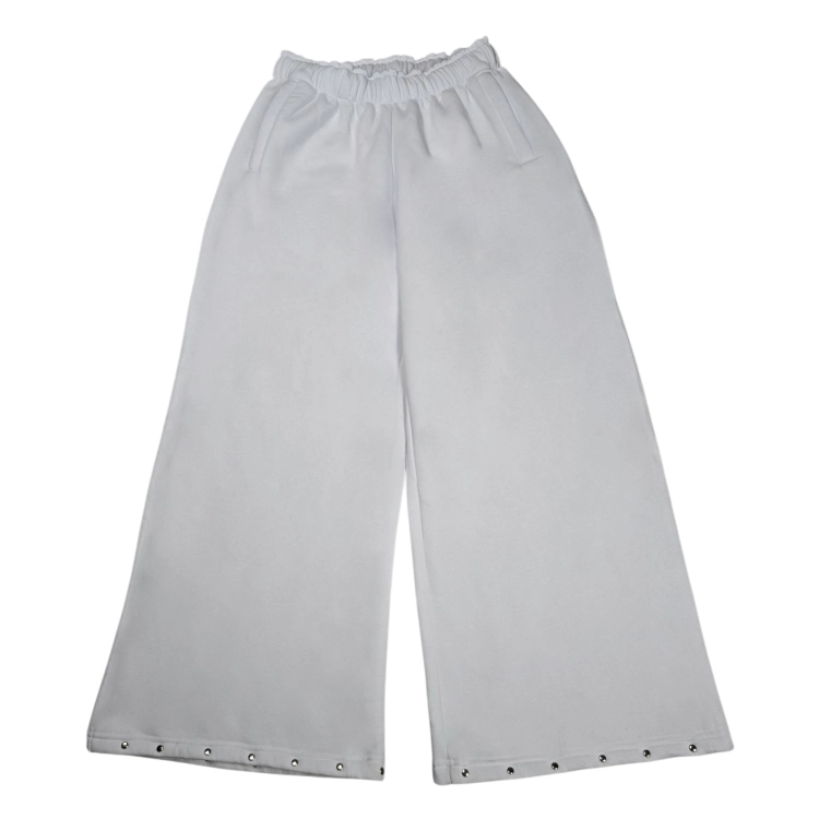 anxiety white sweatpants3.png