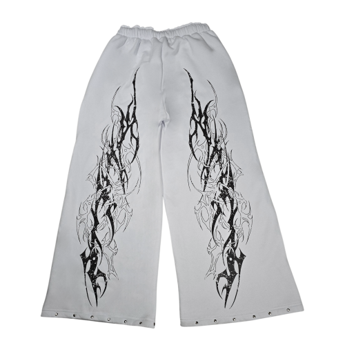 anxiety white sweatpants.png