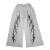anxiety white sweatpants.png