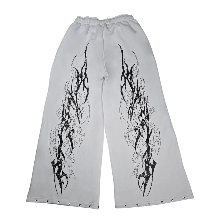 anxiety white sweatpants.png