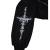 fallen angel hoodie6.png