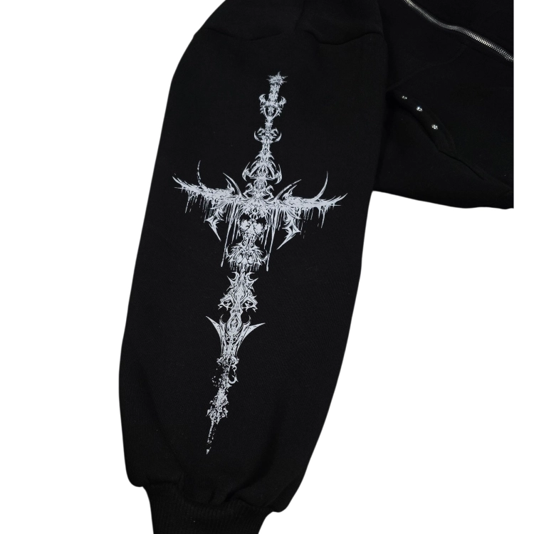 fallen angel hoodie6.png