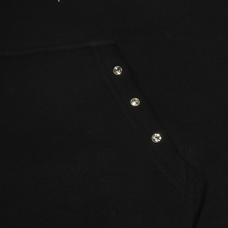 fallen angel hoodie5.png