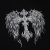 fallen angel hoodie4.png