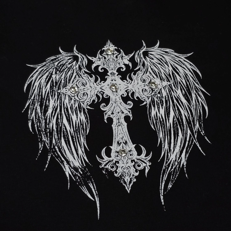 fallen angel hoodie4.png