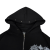 fallen angel hoodie3.png