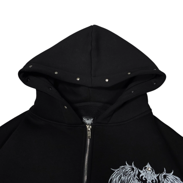 fallen angel hoodie3.png