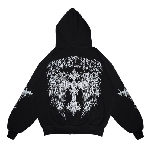 fallen angel hoodie2.png
