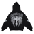 fallen angel hoodie2.png