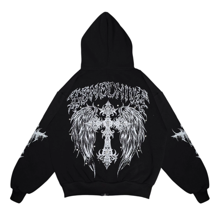 fallen angel hoodie2.png