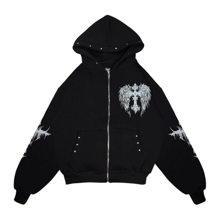 fallen angel hoodie.png