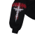 metal skull hoodie5.png