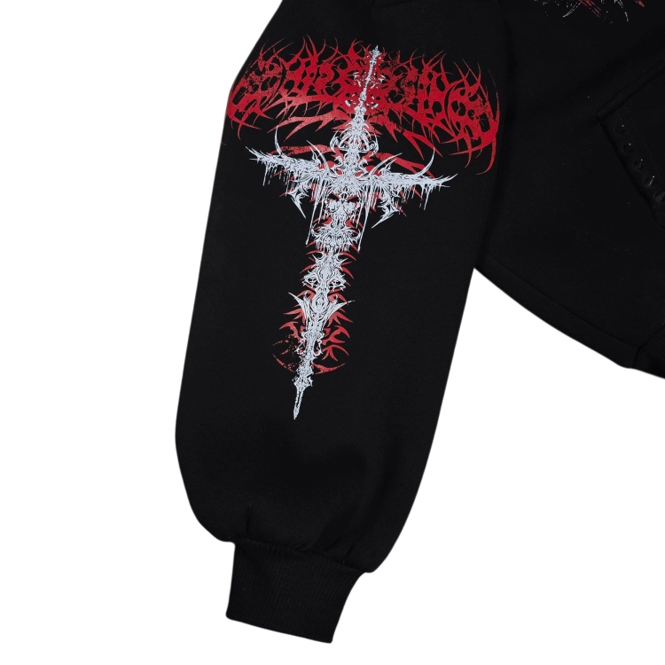metal skull hoodie5.png