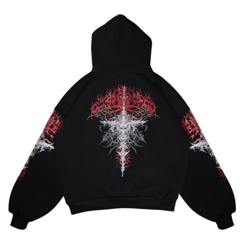 metal skull hoodie4.png
