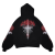 metal skull hoodie4.png