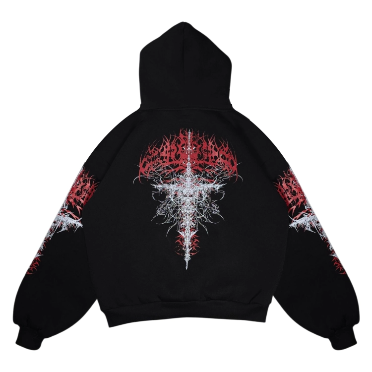 metal skull hoodie4.png
