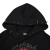 metal skull hoodie3.png